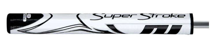 golf grip
