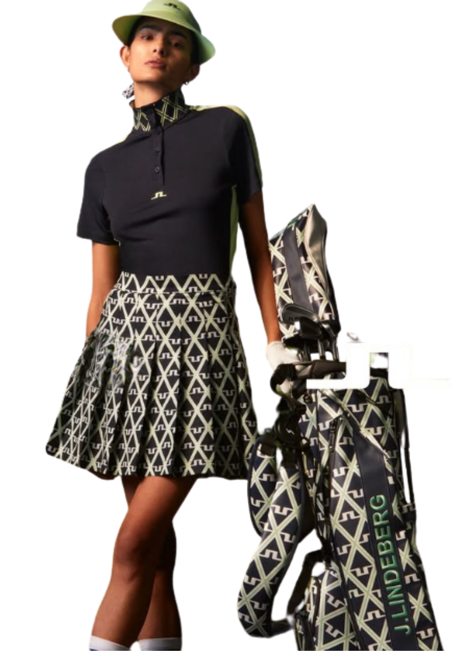 jlindeberg-golf-apparel