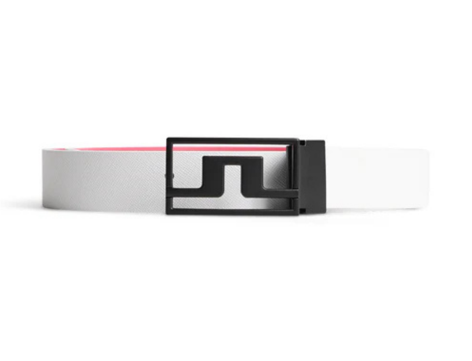 jlindeberg golf belt