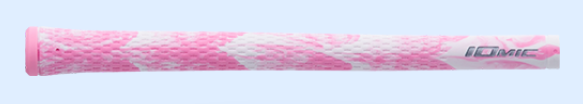 golf grip