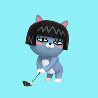 Book Now Friends Golf
